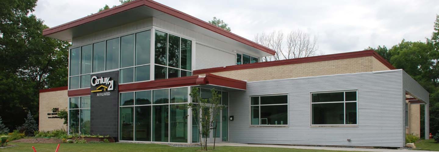 AdvancedBuildingCorporation-Commercial
