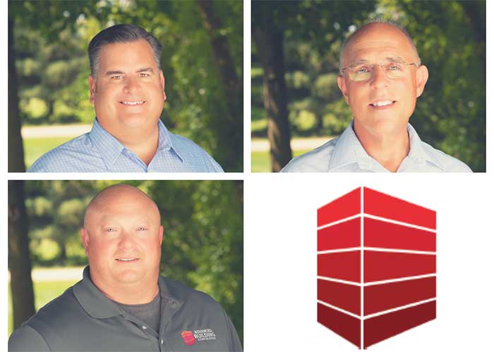 New Ownership Announced at Advanced Building Corporation