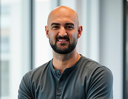 Kris-Rieder-headshot