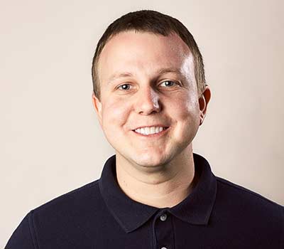 Scott Strutt